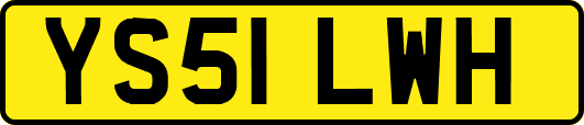 YS51LWH