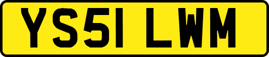 YS51LWM