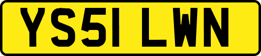 YS51LWN