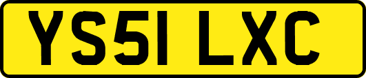 YS51LXC