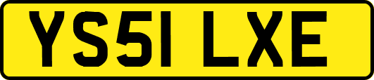 YS51LXE