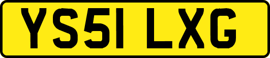 YS51LXG