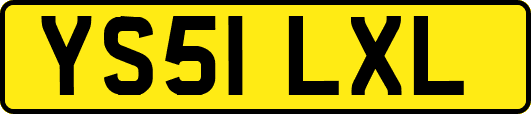 YS51LXL