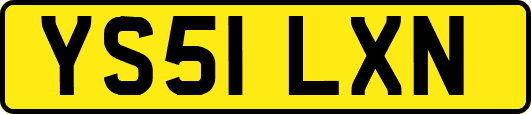 YS51LXN