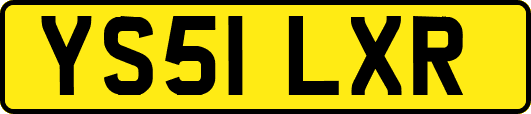 YS51LXR