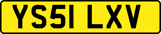 YS51LXV