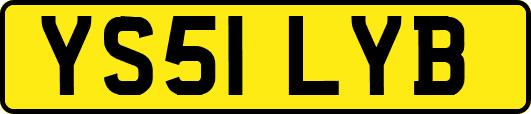 YS51LYB