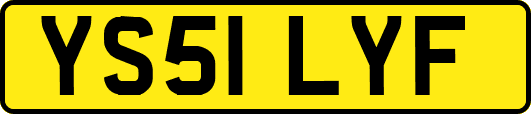 YS51LYF