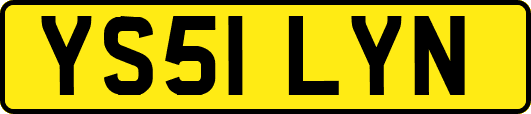 YS51LYN