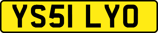 YS51LYO