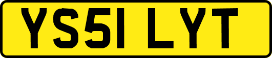 YS51LYT