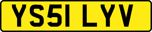 YS51LYV