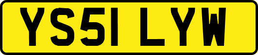 YS51LYW