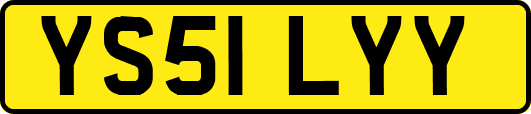 YS51LYY