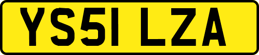 YS51LZA