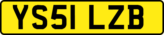 YS51LZB