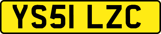 YS51LZC