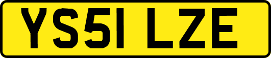 YS51LZE