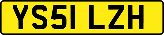 YS51LZH
