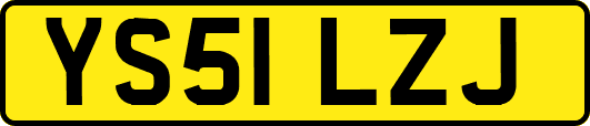 YS51LZJ