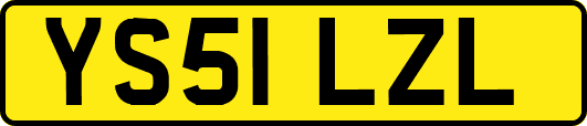 YS51LZL