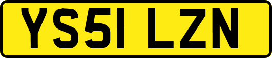 YS51LZN