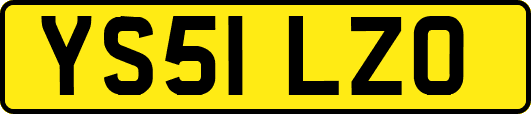 YS51LZO