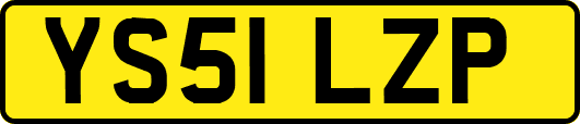 YS51LZP