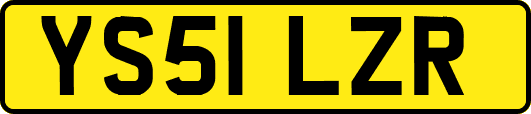 YS51LZR