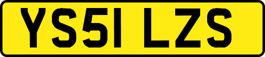 YS51LZS