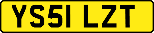 YS51LZT