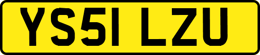 YS51LZU