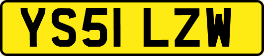 YS51LZW