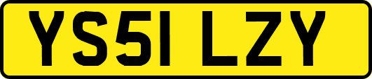 YS51LZY