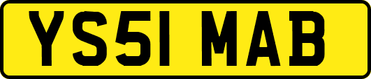 YS51MAB