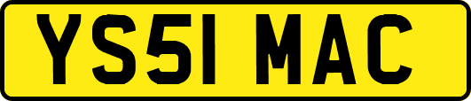 YS51MAC