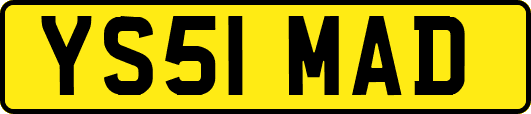 YS51MAD