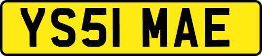 YS51MAE
