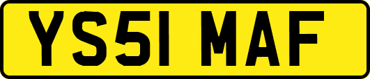 YS51MAF
