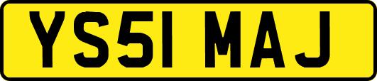 YS51MAJ