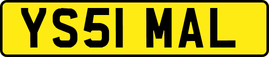 YS51MAL