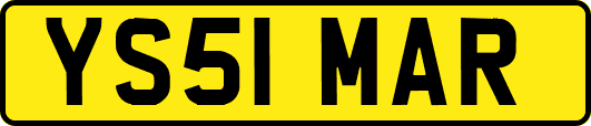 YS51MAR