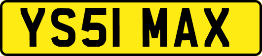 YS51MAX