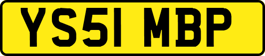 YS51MBP