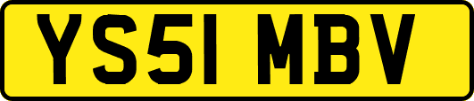YS51MBV