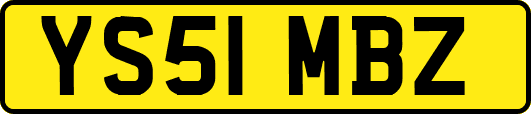 YS51MBZ