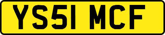 YS51MCF