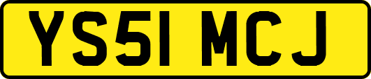 YS51MCJ