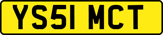 YS51MCT