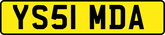 YS51MDA